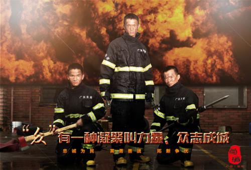 印度西孟加拉邦驾照怎么买到
